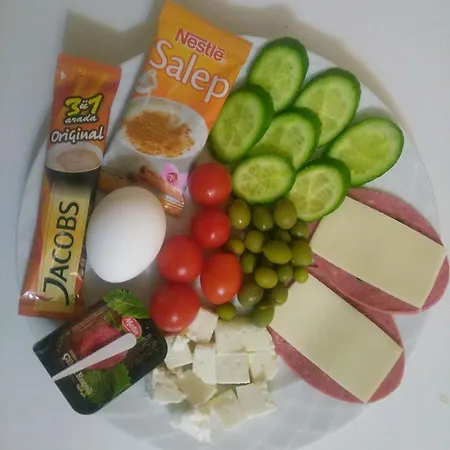 Beykent イスタンブール