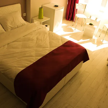 Beykent 3* Istanbul