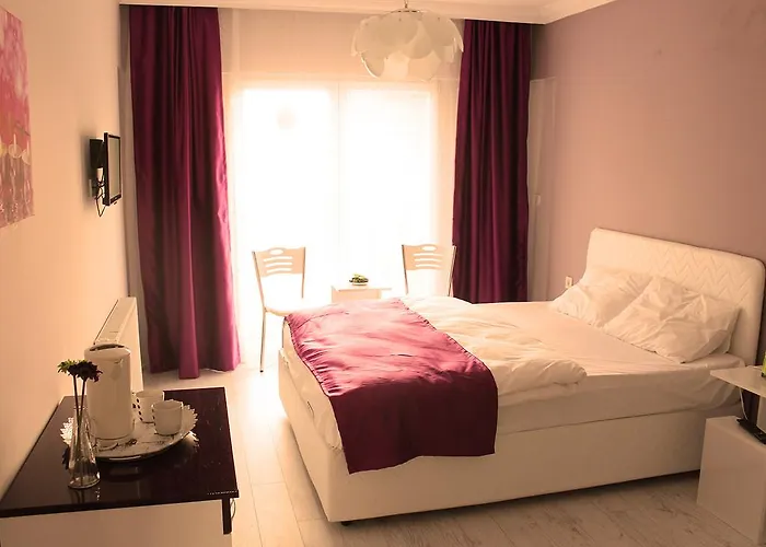 Beykent اسطنبول