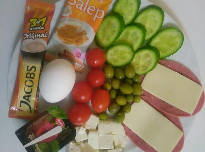 Beykent اسطنبول