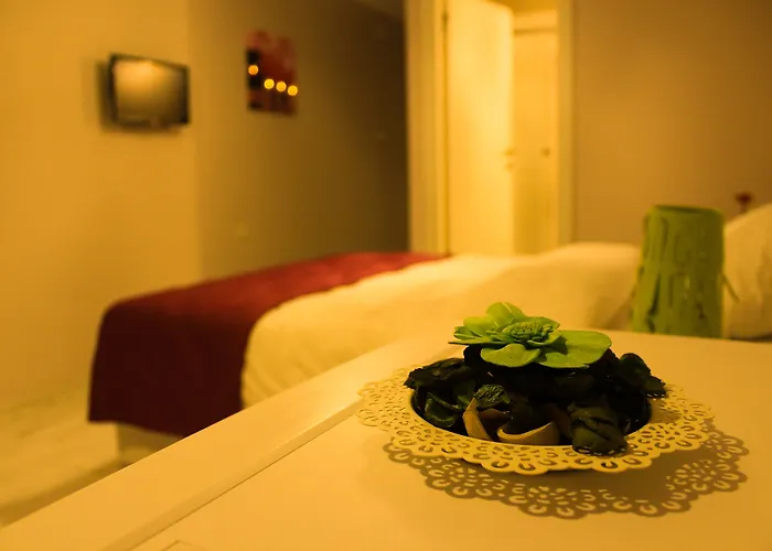 Beykent اسطنبول