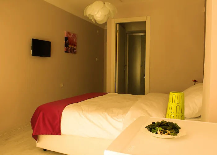 Beykent 3* اسطنبول