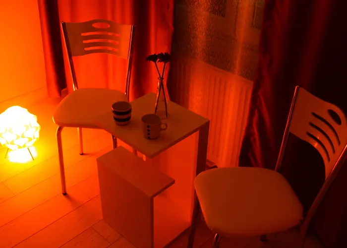 Beykent اسطنبول