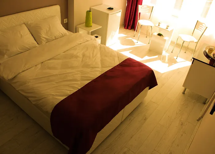 Beykent 3* اسطنبول