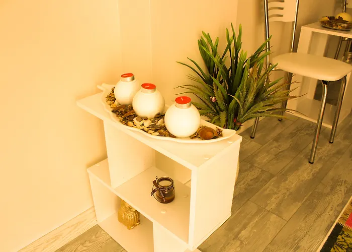 Beykent 3* اسطنبول