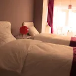 Beykent 3*