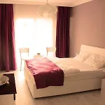 Beykent 3*