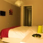Beykent 3* اسطنبول