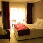 Beykent فندق اسطنبول