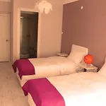 Beykent מלון איסטמבול