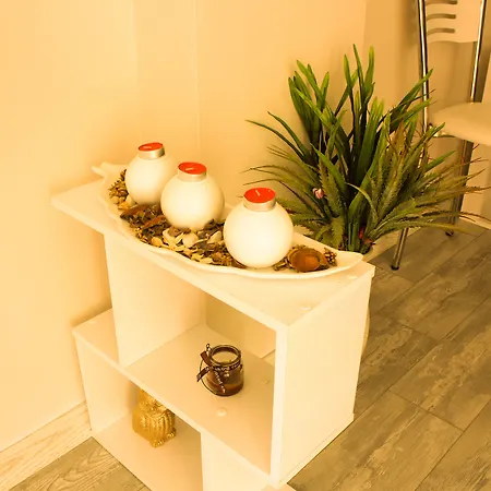 Beykent 3* Istanbul